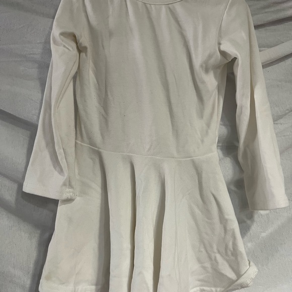 Tunic dress - Picture 2 of 2